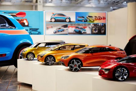 renault-twin-run-concept-10