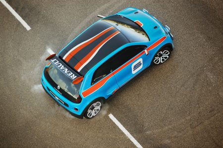 renault-twin-run-concept-21