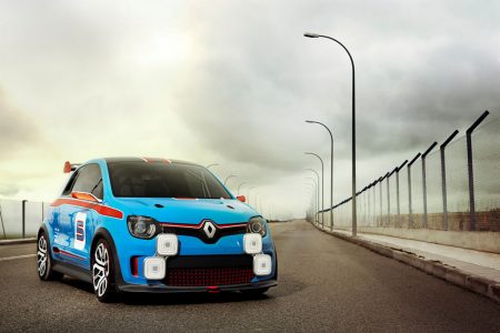 renault-twin-run-concept-24