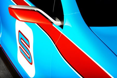 renault-twin-run-concept-36
