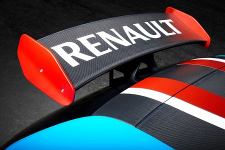 renault-twin-run-concept-38