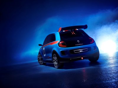 renault-twin-run-concept-47
