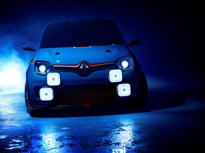 renault-twin-run-concept-48