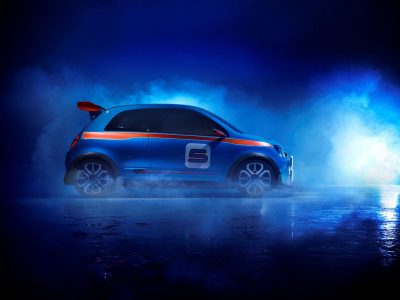 renault-twin-run-concept-49