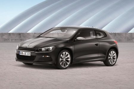scirocco-1