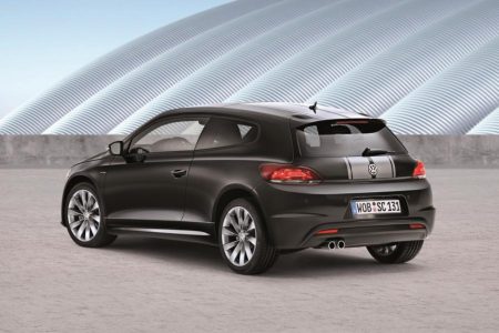 scirocco-2