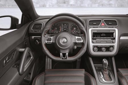 scirocco-4