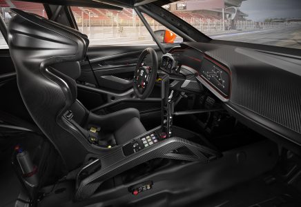 seat-3