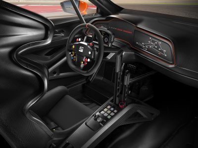 seat-4
