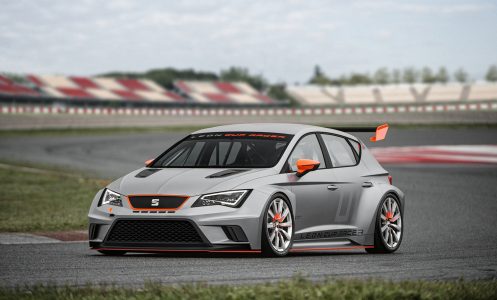 seat-9