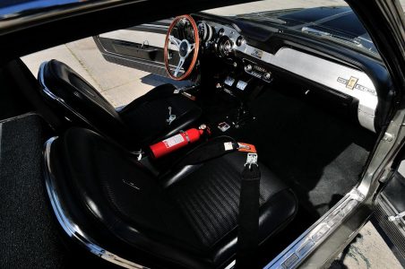 shelby-gt500-eleanor-10