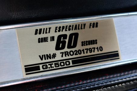 shelby-gt500-eleanor-12
