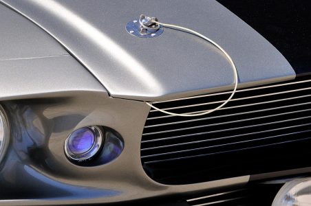 shelby-gt500-eleanor-5
