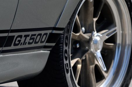 shelby-gt500-eleanor-6
