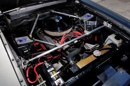 shelby-gt500-eleanor-7
