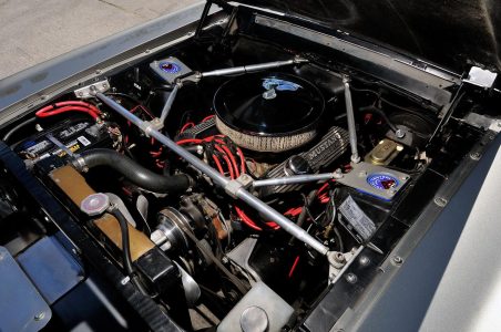 shelby-gt500-eleanor-8