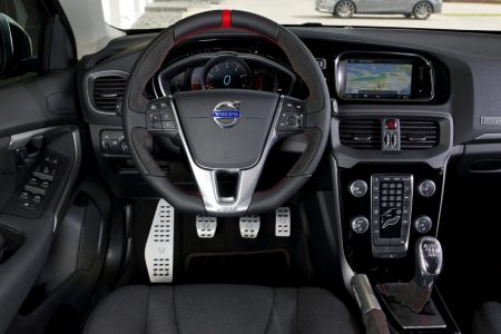 volvo-v40-heico-pirelli-edition-d2