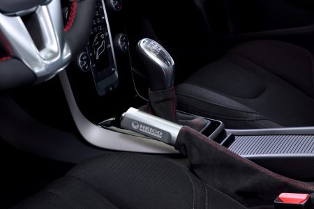 volvo-v40-heico-pirelli-edition-f2