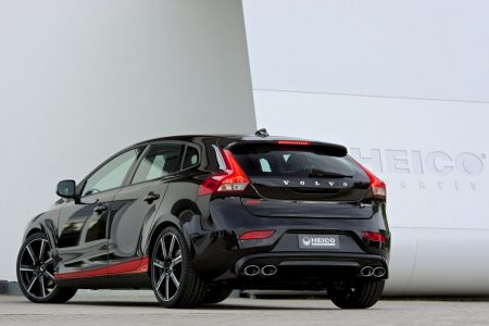 volvo-v40-heico-pirelli-edition-i2