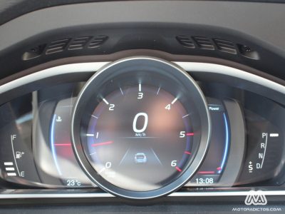 volvo-v40-ma-12