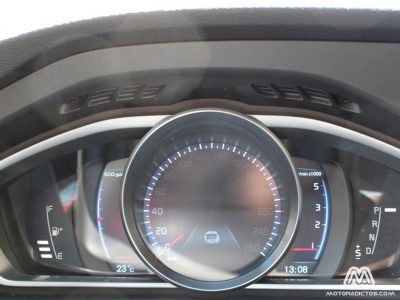 volvo-v40-ma-14