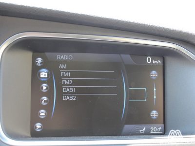 volvo-v40-ma-15