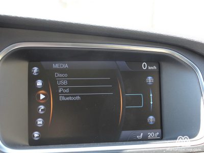 volvo-v40-ma-16