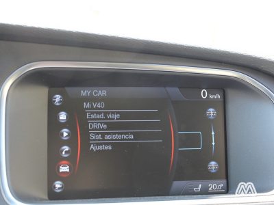 volvo-v40-ma-18