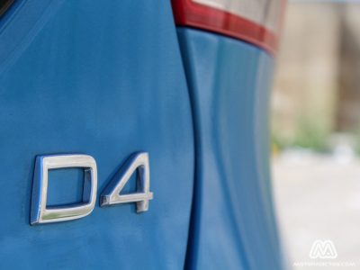volvo-v40-ma-2