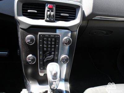 volvo-v40-ma-20