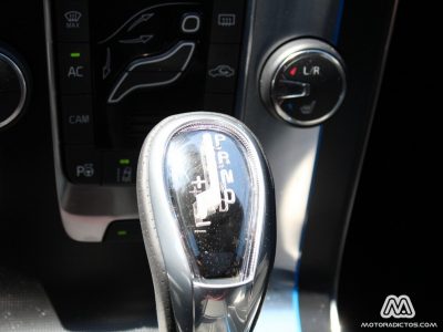 volvo-v40-ma-21