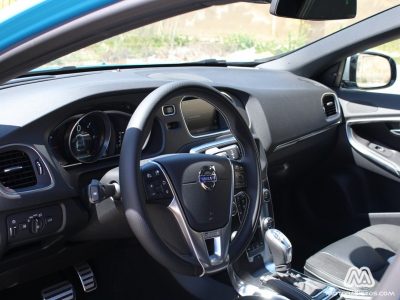 volvo-v40-ma-22