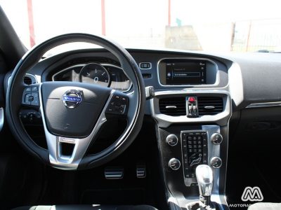 volvo-v40-ma-23