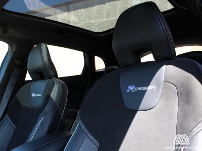 volvo-v40-ma-24