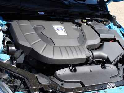 volvo-v40-ma-26