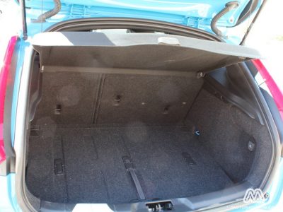 volvo-v40-ma-27