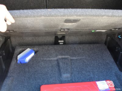 volvo-v40-ma-29