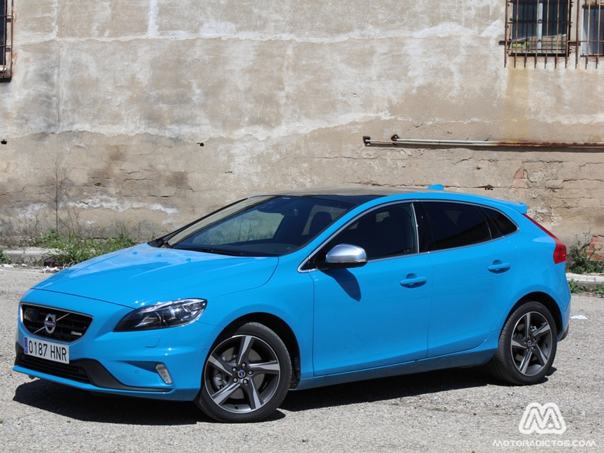 volvo-v40-ma-33