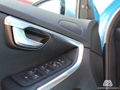 volvo-v40-ma-6