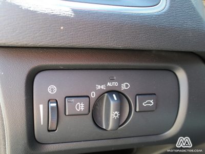 volvo-v40-ma-7