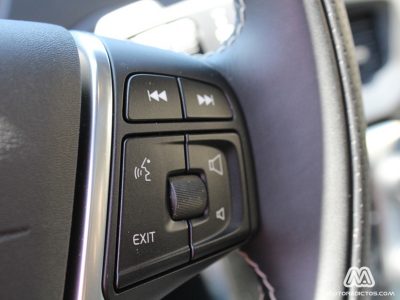 volvo-v40-ma-9