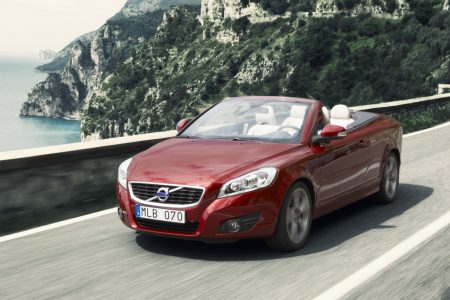 volvo_c70_2010_00