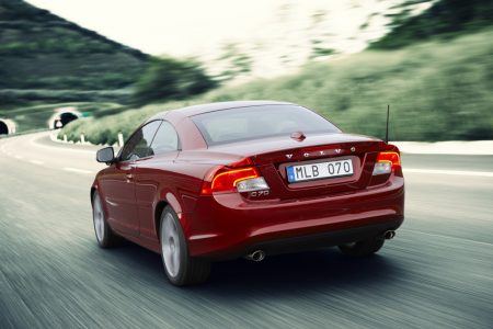 volvo_c70_2010_07