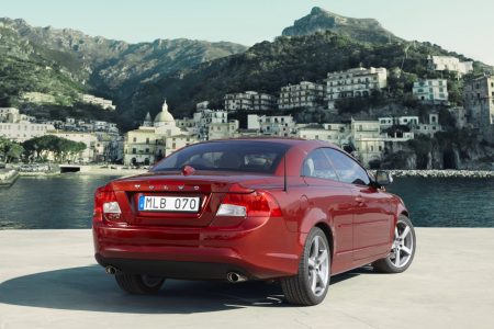 volvo_c70_2010_13