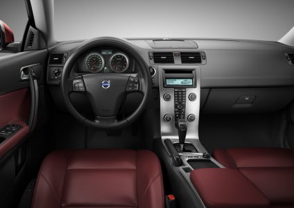 volvo_c70_2010_15