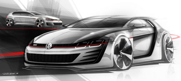 vw-design-vision-gti-000