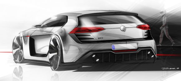 vw-design-vision-gti-001