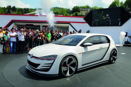 vw-design-vision-gti-12