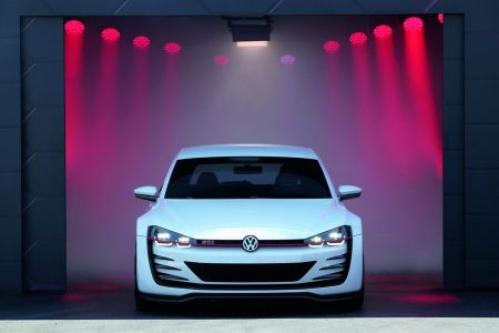 vw-design-vision-gti-22