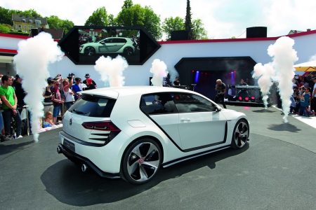 vw-design-vision-gti-32